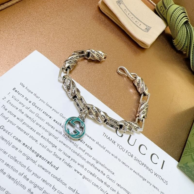 Gucci Bracelets